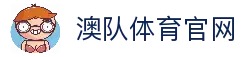 APP下载